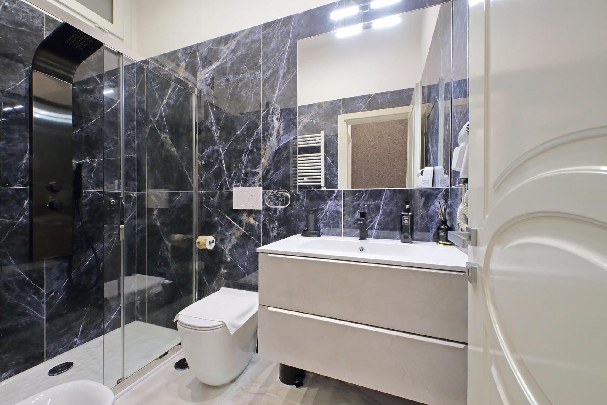 Appartamento Quo Vadis Roma